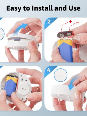 2_057bf17c-29df-44e5-8e05-27847c5af2e3