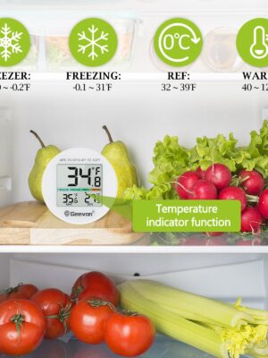 2_363b2f80-9e2f-4c31-bc68-c25c94787e57