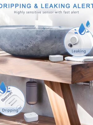 2_aa2c4c0a-8f06-45bf-b2c7-2ae4f12aae3f