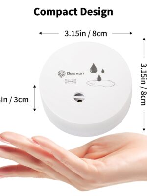 2_cb709689-1d58-4be5-99d7-332ab2ed232f